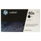 LaserJet kartric HP 80A